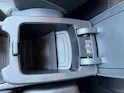 Opel Grandland 1.6 T PHEV GSE