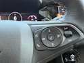 Opel Grandland 1.6 T PHEV GSE