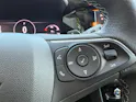 Opel Grandland 1.6 T PHEV GSE