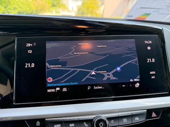 Vehicle image 12 Vehicle image 12