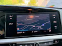 Opel Grandland 1.6 T PHEV GSE