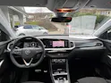 Opel Grandland 1.6 T PHEV GSE