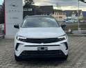 Opel Grandland 1.6 T PHEV GSE