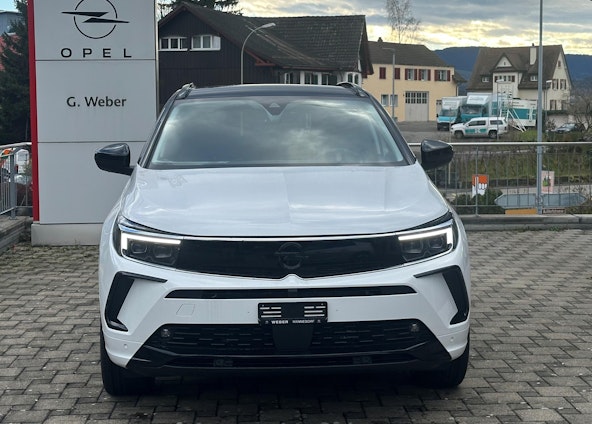 Vehicle image 16 Vehicle image 16