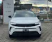 Opel Grandland 1.6 T PHEV GSE