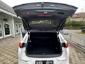 Opel Grandland 1.6 T PHEV GSE