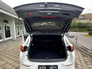 Opel Grandland 1.6 T PHEV GSE
