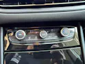 Opel Grandland 1.6 T PHEV GSE