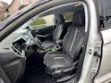 Opel Grandland 1.6 T PHEV GSE