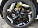 Opel Grandland 1.6 T PHEV GSE