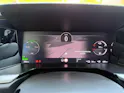 Opel Grandland 1.6 T PHEV GSE
