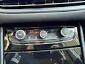 Opel Grandland 1.6 T PHEV GSE