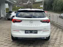 Opel Grandland 1.6 T PHEV GSE