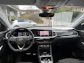 Opel Grandland 1.6 T PHEV GSE