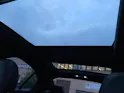 Alfa Romeo Giulia 2.0 Veloce