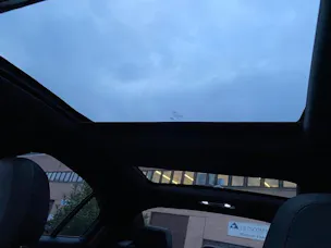 Alfa Romeo Giulia 2.0 Veloce