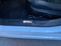 Alfa Romeo Giulia 2.0 Veloce