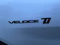 Alfa Romeo Giulia 2.0 Veloce