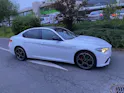 Alfa Romeo Giulia 2.0 Veloce