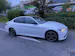 Alfa Romeo Giulia 2.0 Veloce