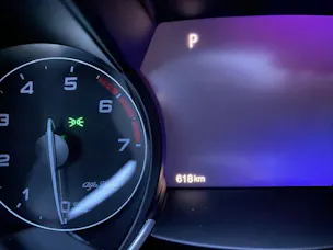 Alfa Romeo Giulia 2.0 Veloce