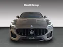 Maserati Grecale 2.0 Hybrid Modena