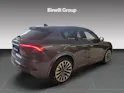Maserati Grecale 2.0 Hybrid Modena