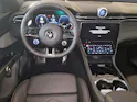 Maserati Grecale 2.0 Hybrid Modena