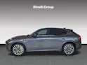 Maserati Grecale 2.0 Hybrid Modena