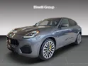 Maserati Grecale 2.0 Hybrid Modena