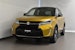 SUZUKI Vitara 1.5 Piz Sulai Top Hybrid 4x4