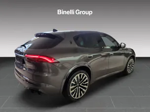 Maserati Grecale 2.0 Hybrid Modena