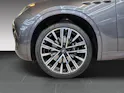 Maserati Grecale 2.0 Hybrid Modena