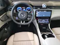 Maserati Grecale 2.0 Hybrid Modena