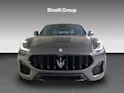 Maserati Grecale 2.0 Hybrid Modena