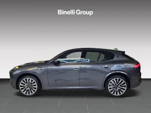 Maserati Grecale 2.0 Hybrid Modena