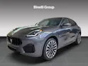 Maserati Grecale 2.0 Hybrid Modena
