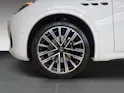 Maserati Grecale 2.0 Hybrid Modena