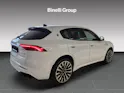 Maserati Grecale 2.0 Hybrid Modena