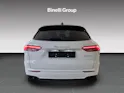 Maserati Grecale 2.0 Hybrid Modena