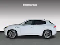 Maserati Grecale 2.0 Hybrid Modena