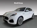 Maserati Grecale 2.0 Hybrid Modena