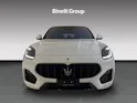 Maserati Grecale 2.0 Hybrid Modena