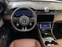 Maserati Grecale 2.0 Hybrid GT
