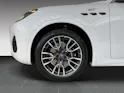 Maserati Grecale 2.0 Hybrid GT