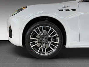 Maserati Grecale 2.0 Hybrid GT