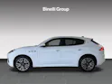 Maserati Grecale 2.0 Hybrid GT
