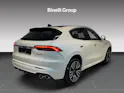 Maserati Grecale 2.0 Hybrid GT