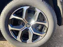 Citroën C3 Aircross 1.2 PureTech 130 Swiss Edition