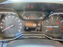 Citroën C3 Aircross 1.2 PureTech 130 Swiss Edition
